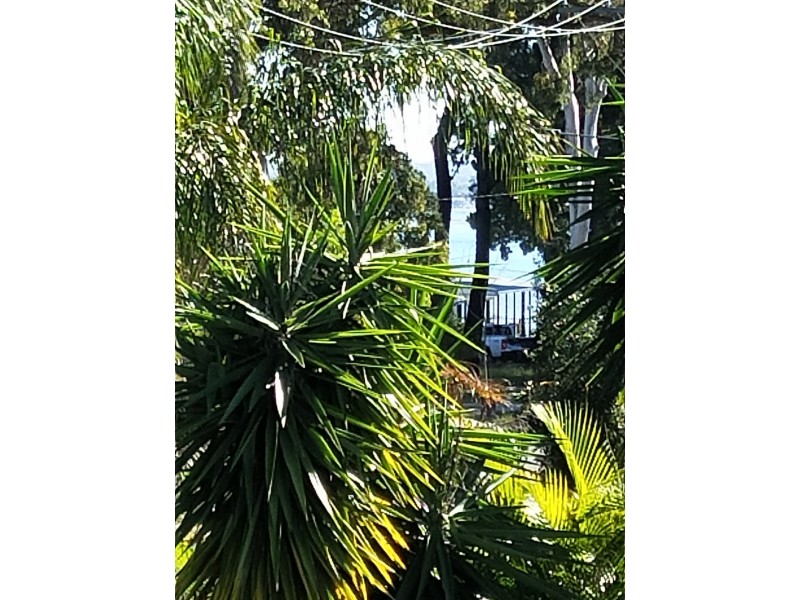7 Kalara Street, Macleay Island QLD 4184