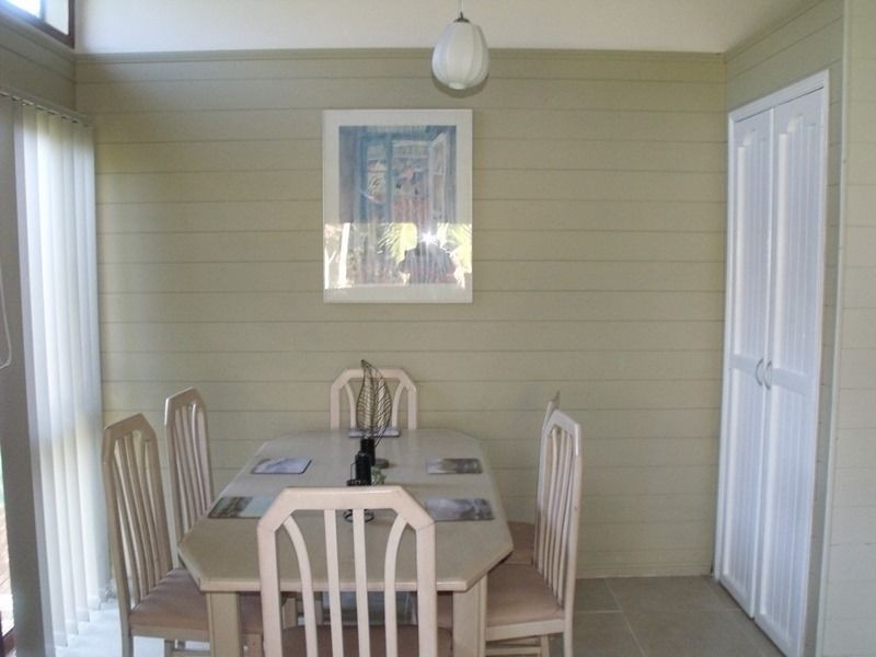 12 Ilya, Macleay Island QLD 4184