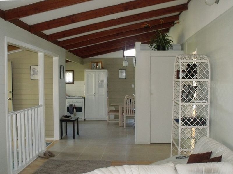 12 Ilya, Macleay Island QLD 4184