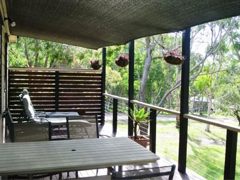 12 Ilya, Macleay Island QLD 4184