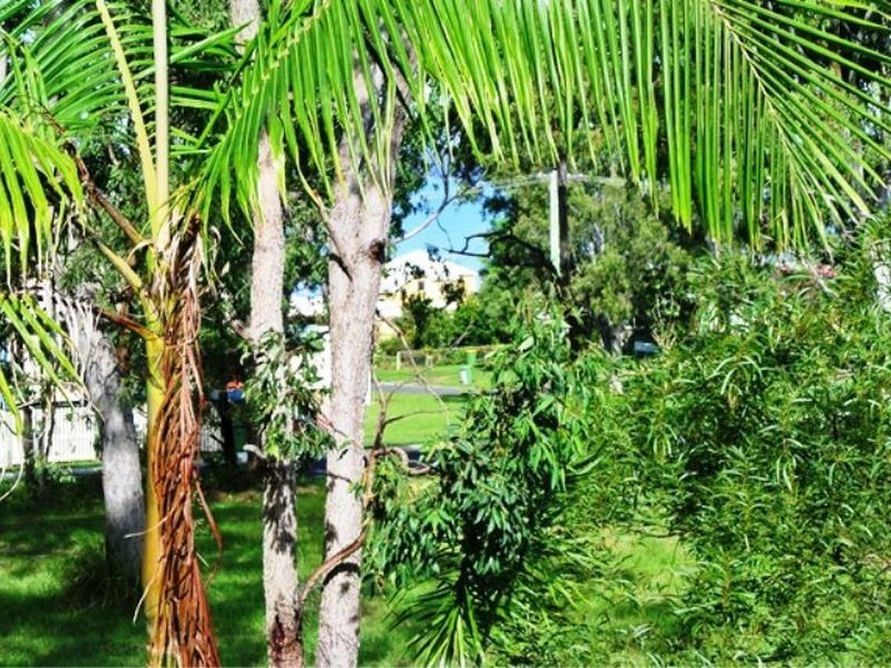 12 Ilya, Macleay Island QLD 4184