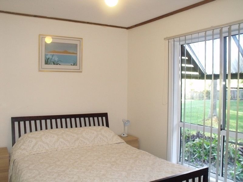 12 Ilya, Macleay Island QLD 4184