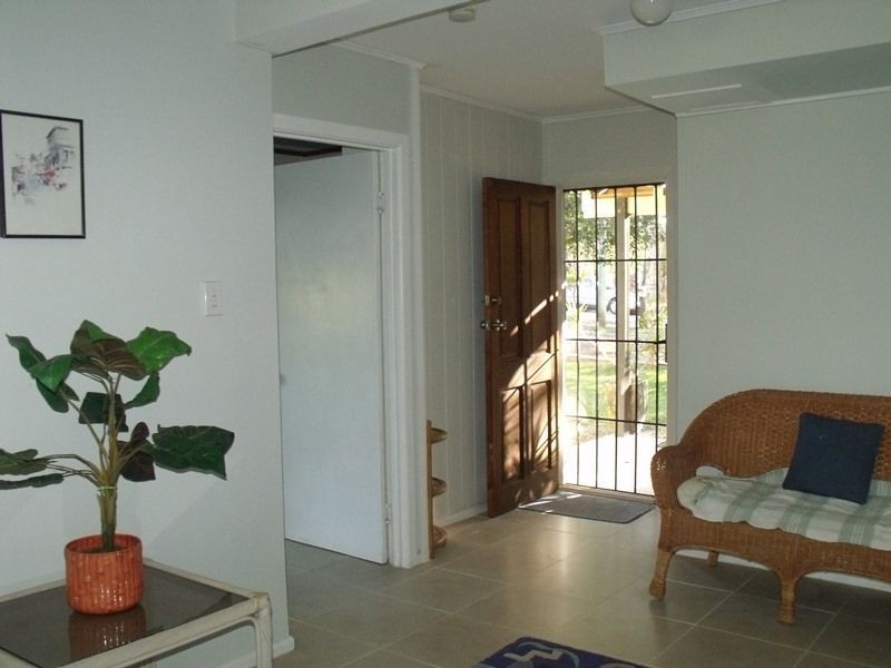 12 Ilya, Macleay Island QLD 4184