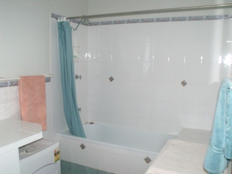 12 Ilya, Macleay Island QLD 4184