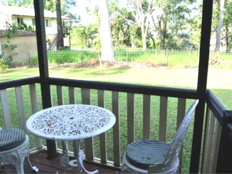 12 Ilya, Macleay Island QLD 4184