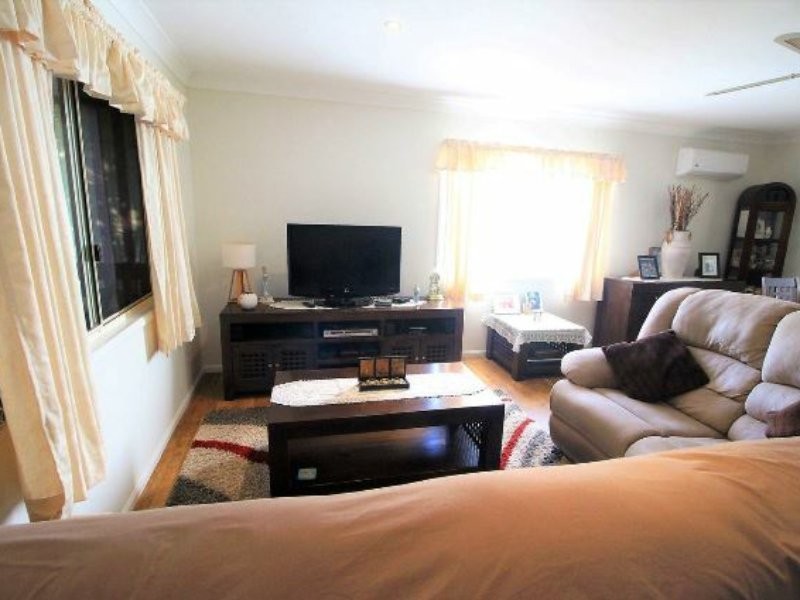 7-9 Robin Street, Macleay Island QLD 4184