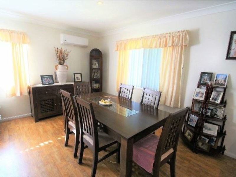 7-9 Robin Street, Macleay Island QLD 4184