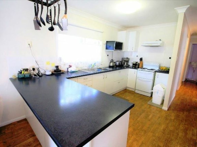 7-9 Robin Street, Macleay Island QLD 4184