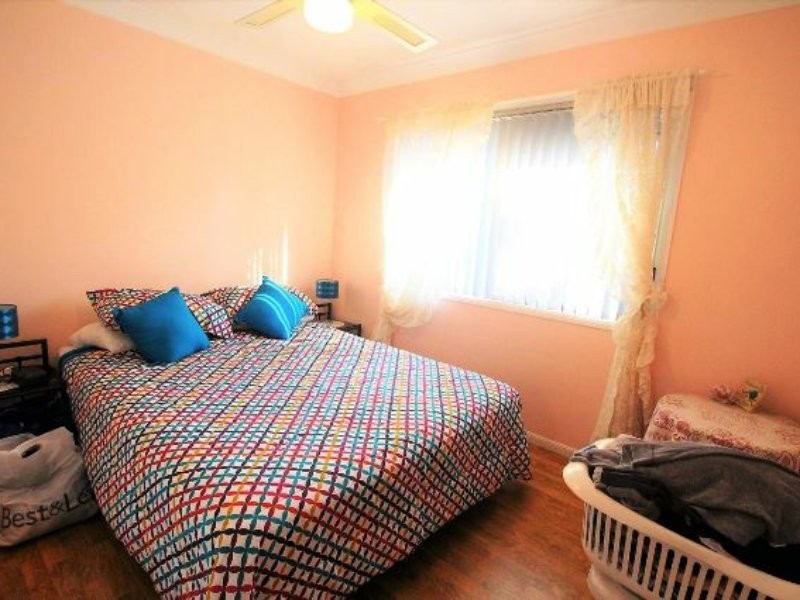 7-9 Robin Street, Macleay Island QLD 4184