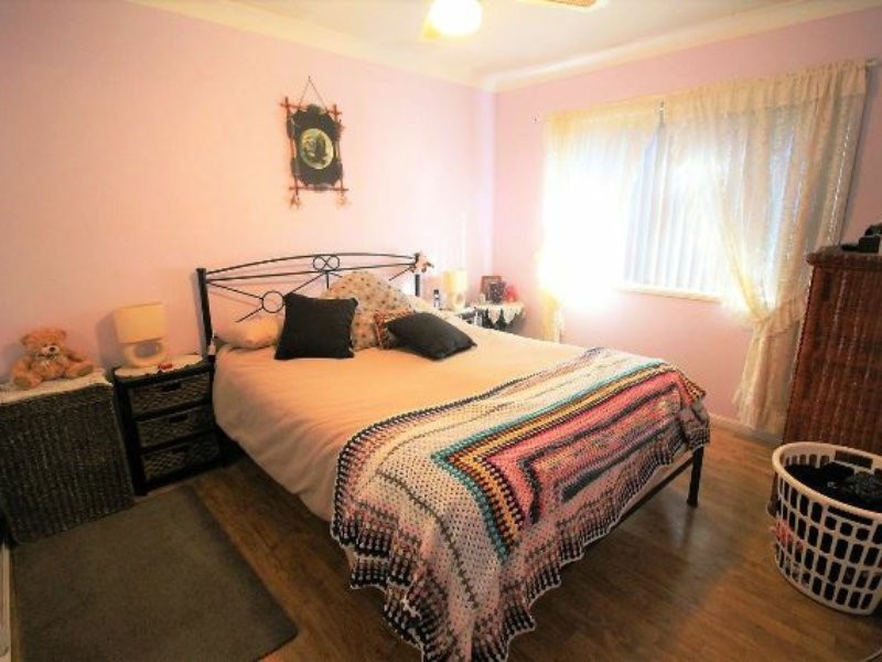 7-9 Robin Street, Macleay Island QLD 4184