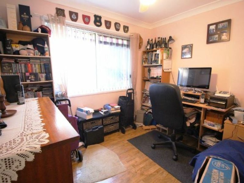 7-9 Robin Street, Macleay Island QLD 4184