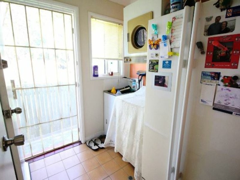 7-9 Robin Street, Macleay Island QLD 4184