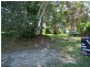 3 Cathy Street, Macleay Island QLD 4184