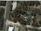 3 Cathy Street, Macleay Island QLD 4184