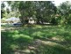3 Cathy Street, Macleay Island QLD 4184
