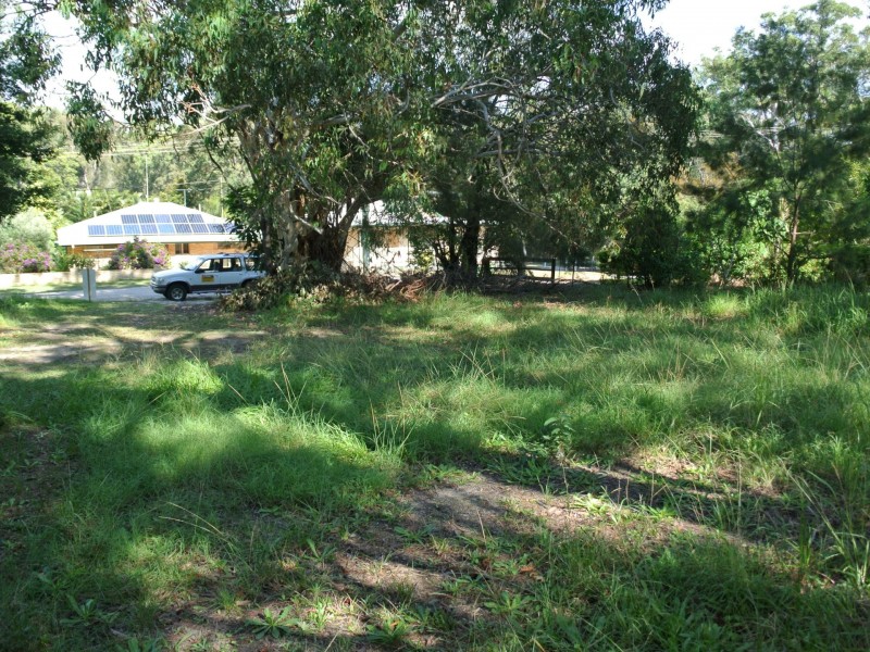 3 Cathy Street, Macleay Island QLD 4184