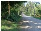 3 Cathy Street, Macleay Island QLD 4184