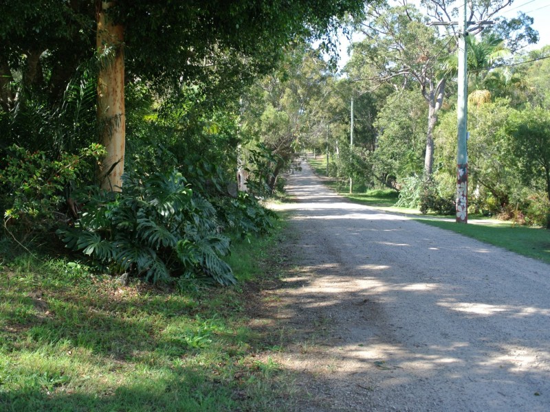 3 Cathy Street, Macleay Island QLD 4184