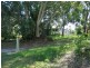 3 Cathy Street, Macleay Island QLD 4184