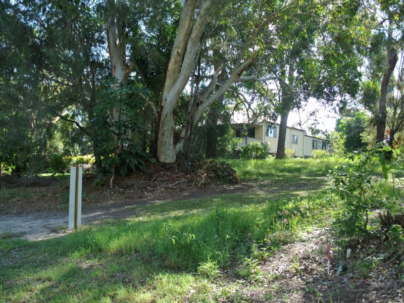 3 Cathy Street, Macleay Island QLD 4184
