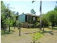 1 Allambie Street, Macleay Island QLD 4184