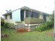 1 Allambie Street, Macleay Island QLD 4184