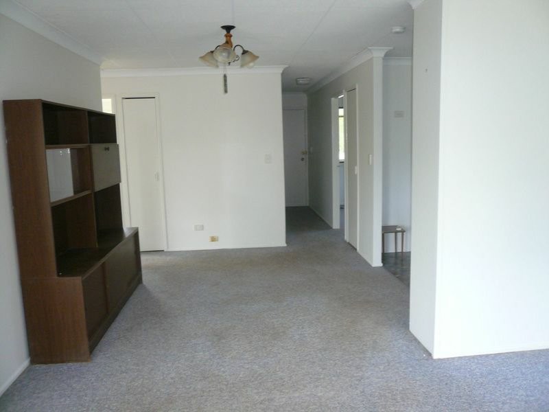 1 Allambie Street, Macleay Island QLD 4184