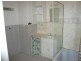 1 Allambie Street, Macleay Island QLD 4184