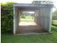 1 Allambie Street, Macleay Island QLD 4184