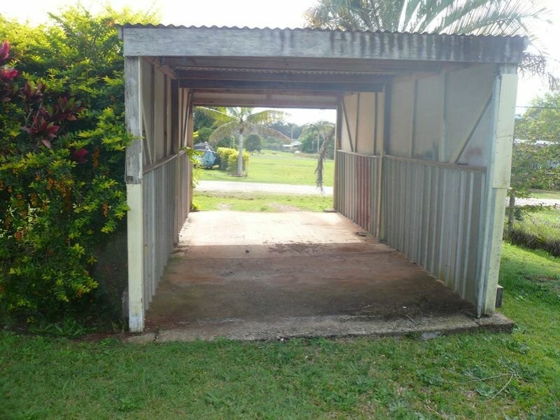 1 Allambie Street, Macleay Island QLD 4184