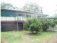 18 Granadilla St, Macleay Island QLD 4184