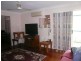 18 Granadilla St, Macleay Island QLD 4184