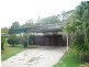 18 Granadilla St, Macleay Island QLD 4184