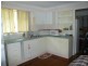 18 Granadilla St, Macleay Island QLD 4184