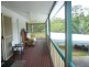18 Granadilla St, Macleay Island QLD 4184