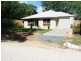 2 Orana St, Macleay Island QLD 4184