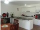 2 Orana St, Macleay Island QLD 4184