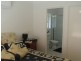 2 Orana St, Macleay Island QLD 4184
