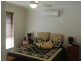 2 Orana St, Macleay Island QLD 4184