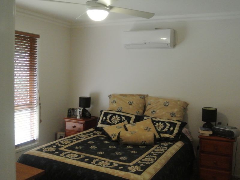 2 Orana St, Macleay Island QLD 4184