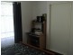 2 Orana St, Macleay Island QLD 4184