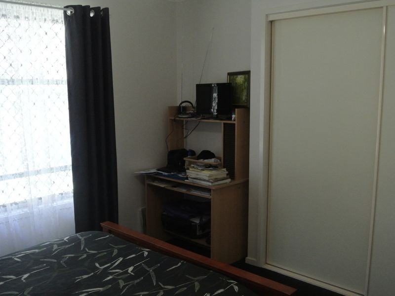 2 Orana St, Macleay Island QLD 4184