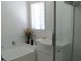 2 Orana St, Macleay Island QLD 4184