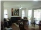 2 Orana St, Macleay Island QLD 4184