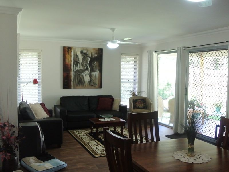 2 Orana St, Macleay Island QLD 4184