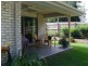 2 Orana St, Macleay Island QLD 4184