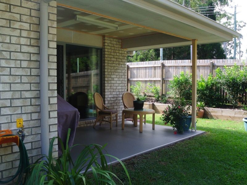 2 Orana St, Macleay Island QLD 4184