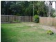 2 Orana St, Macleay Island QLD 4184