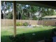 2 Orana St, Macleay Island QLD 4184