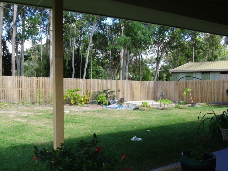 2 Orana St, Macleay Island QLD 4184